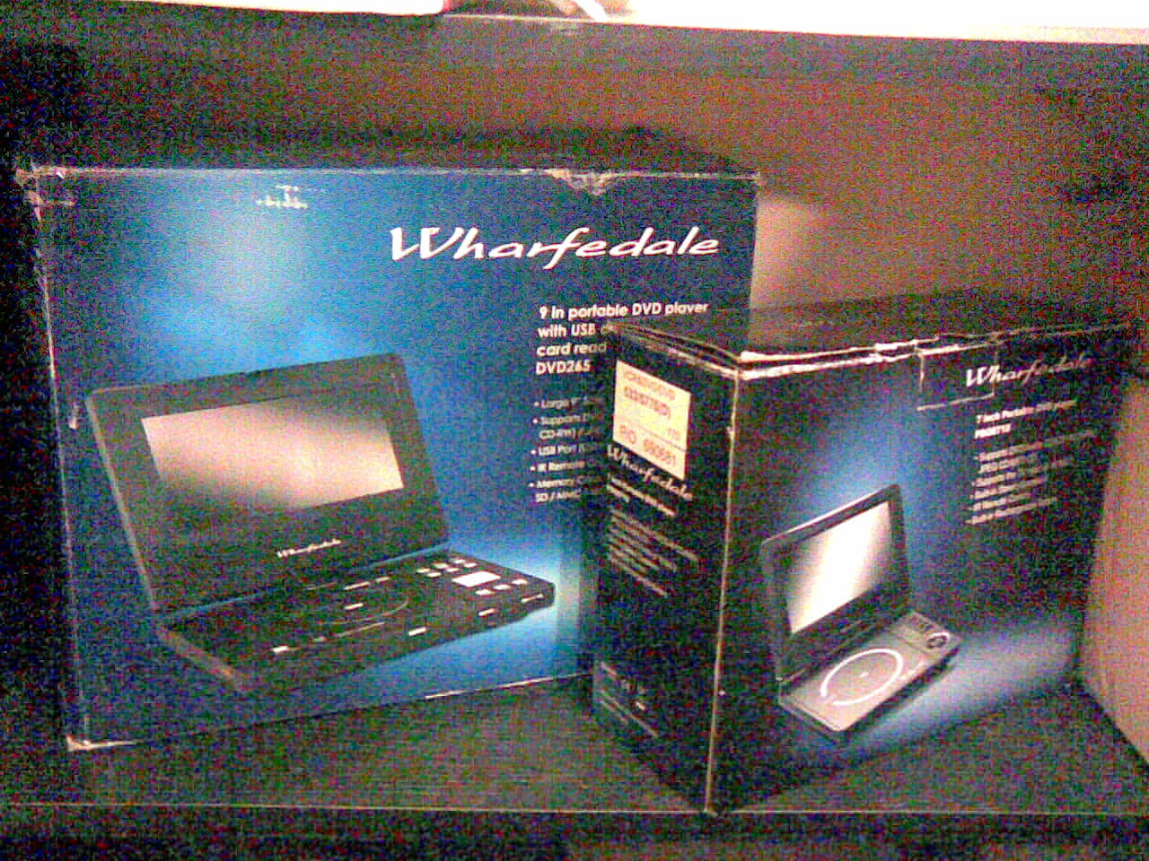 ����������� ���