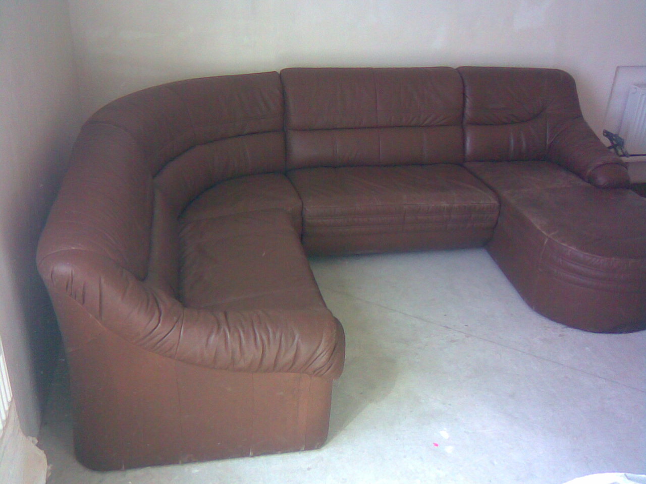 ������� �����